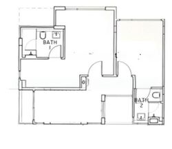 Fernhill Road (D10), Semi-Detached #540190341